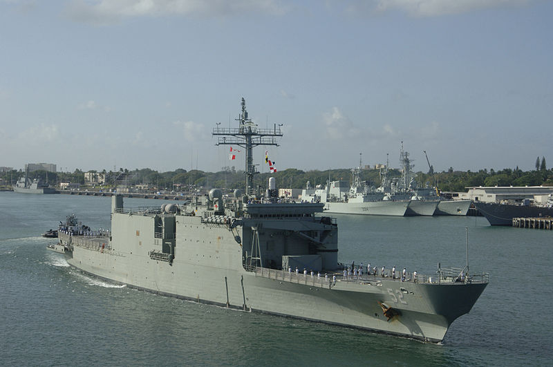 FOR SALE! Australian military ships, aircraft and armored vehicles