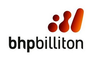 BHP Billiton First to Bring New Deepwater Production Well Online Since Moratorium
