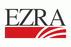 Ezra Surges to 8-Month High on Speculation of Possible Takeover