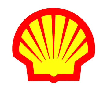 Shell launches development of major new Gulf of Mexico discovery
