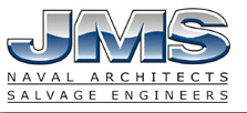 JMS aquires Roger Long Marine Architecture