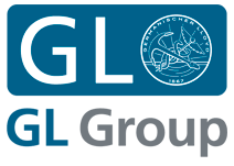 GL Ships Top USCG Port Safety List
