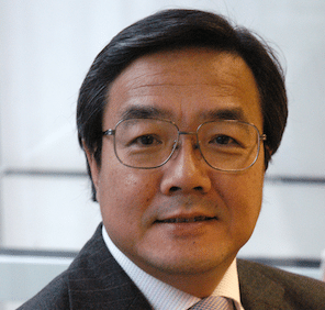 Sekimizu of Japan elected IMO Secretary-General