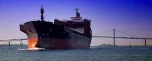 M/V Tsuru, Brayton Point, coal carrier, Narragansett Bay, merchant ship