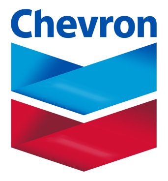 Chevron looking to ramp up Gulf drilling activity