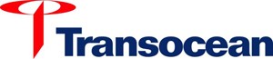 transocean logo
