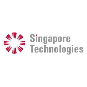 Singapore Technologies, ST Engineering