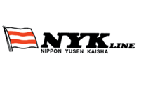INTERVIEW: Japan NYK Line Expects Surge In LNG Business; FPSO Also In Focus