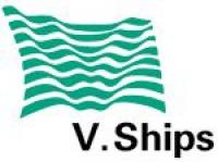 Canadian pension fund aquires V.Ships