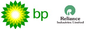 BP Reliance Industries