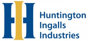Huntington Ingalls Industries Newport News naval shipyard