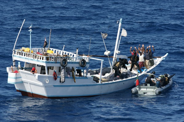 Luis-Carlos-Amaral-Laranjeria operation ATALANTA piracy