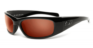 Kaenon Rhino C12 sunglasses