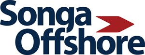 Songa Offshore logo