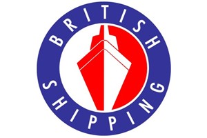 British Shipping Chamber