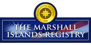 marshall islands registry