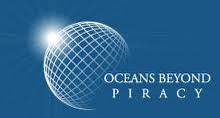 Oceans-Beyond-Piracy