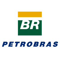 Petrobras Logo
