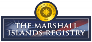 Marshall Islands Ship Registry