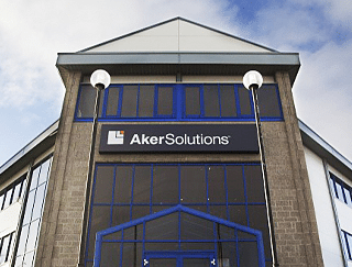 Aker Solutions adding 500 new jobs in UK