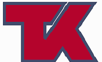 Teekay_Shipping Logo
