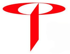 Transocean T Logo