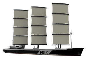 b9-shipping-sail-powered-ship