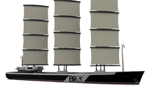 b9-shipping-sail-powered-ship small