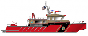 boston-new-firstorm-fireboat-John-S-Damrell