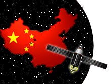 china-maritime-communications-satellite
