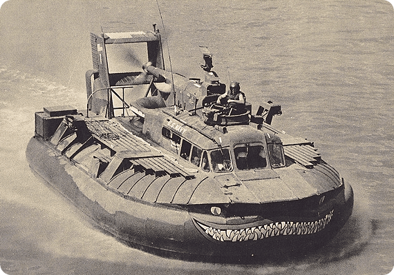 hover MM