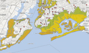 nyc-evacuation-map