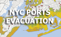 nyc-evacuation-map-thumbnail