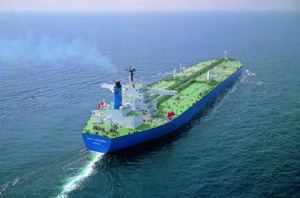circassia frontline tankers crude oil tanker vlcc