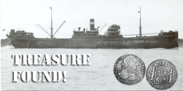 Gairsoppa-treasure-ship