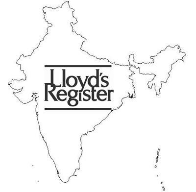 Lloyd's Register India