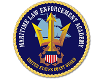 NMLEA National Maritime Law Enforcement Academy