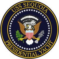 Presidential Yacht Sequoia