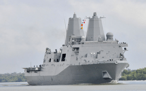 USS-New-York