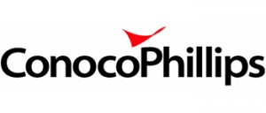 ConocoPhillips chinese oil spill CNOOC
