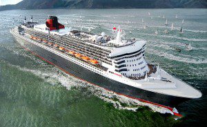 cunard-line-queen-mary-two