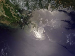 gulf-of-mexico-oil-spill-nasa-photo