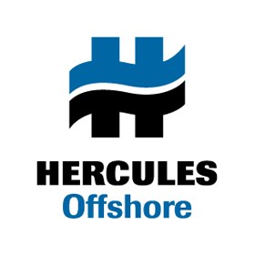 hercules offshore