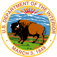 us-department-interior-logo
