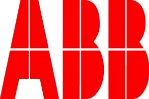 ABB Preparing for “Uncertain Economic Environment” Ahead – CEO