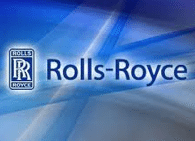 Attracting the Right Talent: Rolls-Royce Proves Successful in High Wage Countries