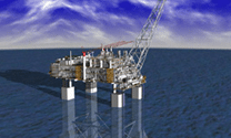 Apache Said to Seek Buyer for Wheatstone LNG Project Stake