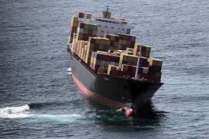 containership-rena-on-rocks