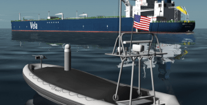 navy-maritime-usv