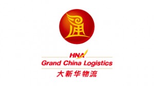 Grand China Logistics